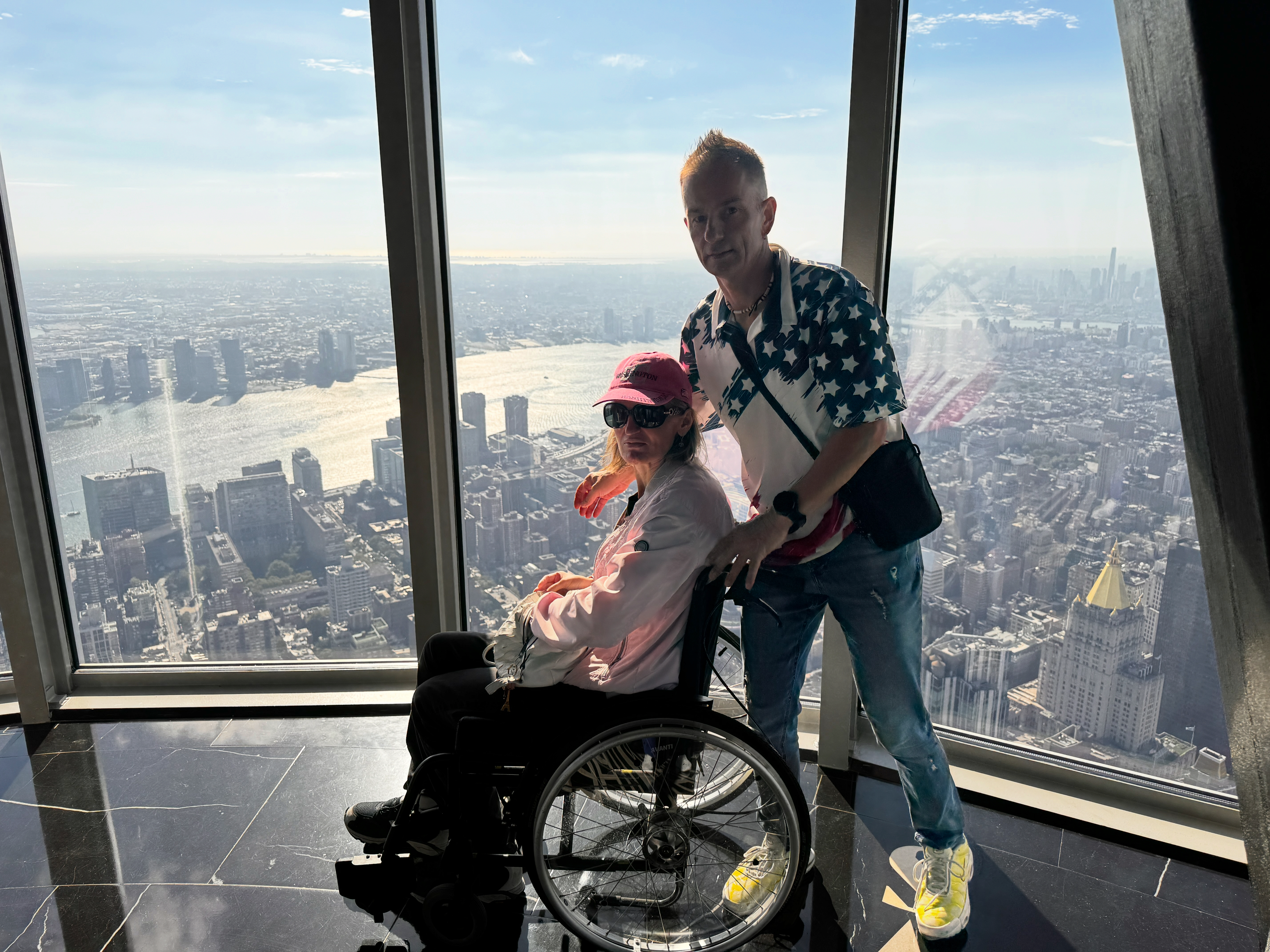 16-Amerika – Bild 03