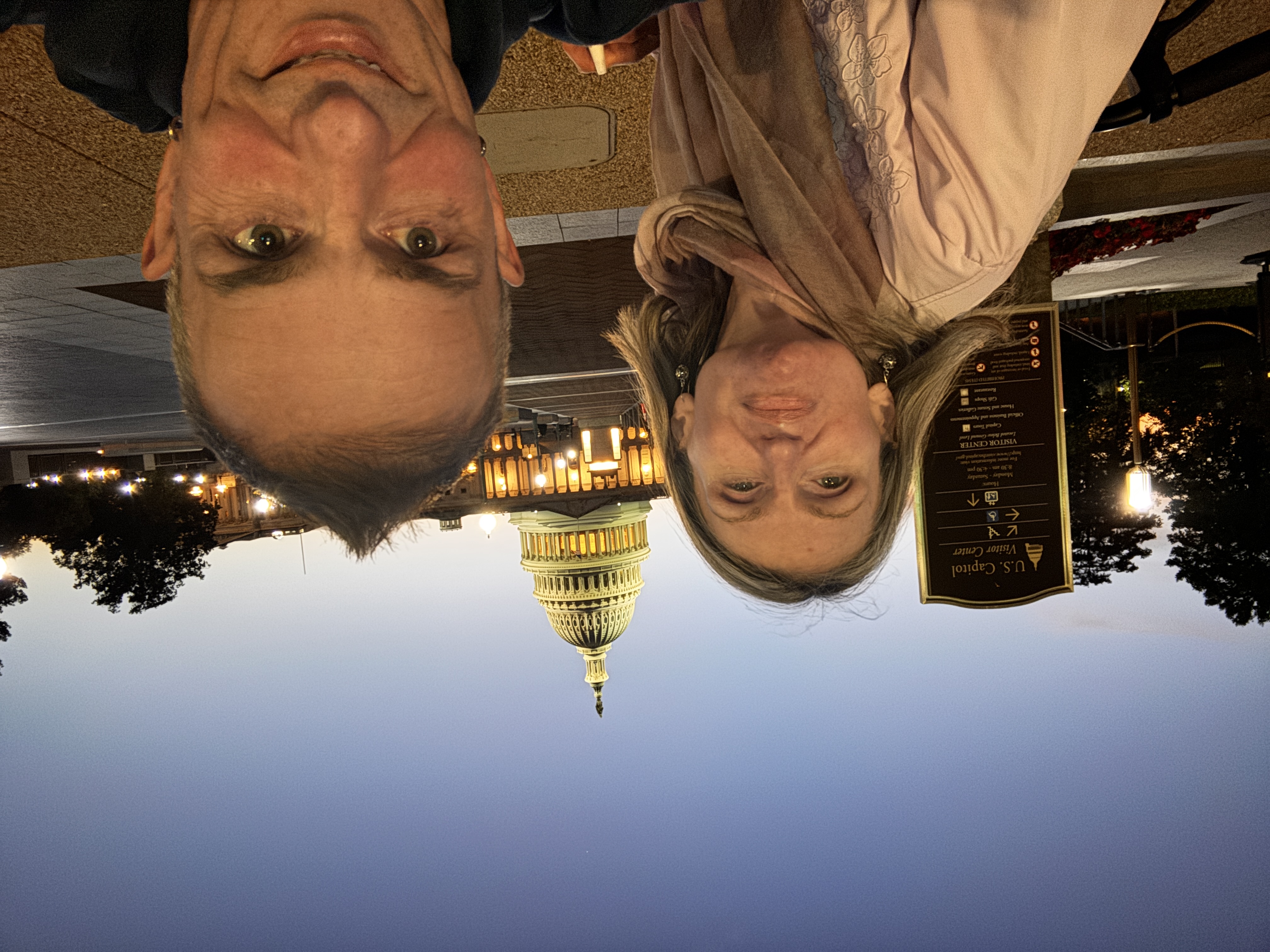 16-Amerika – Bild 05