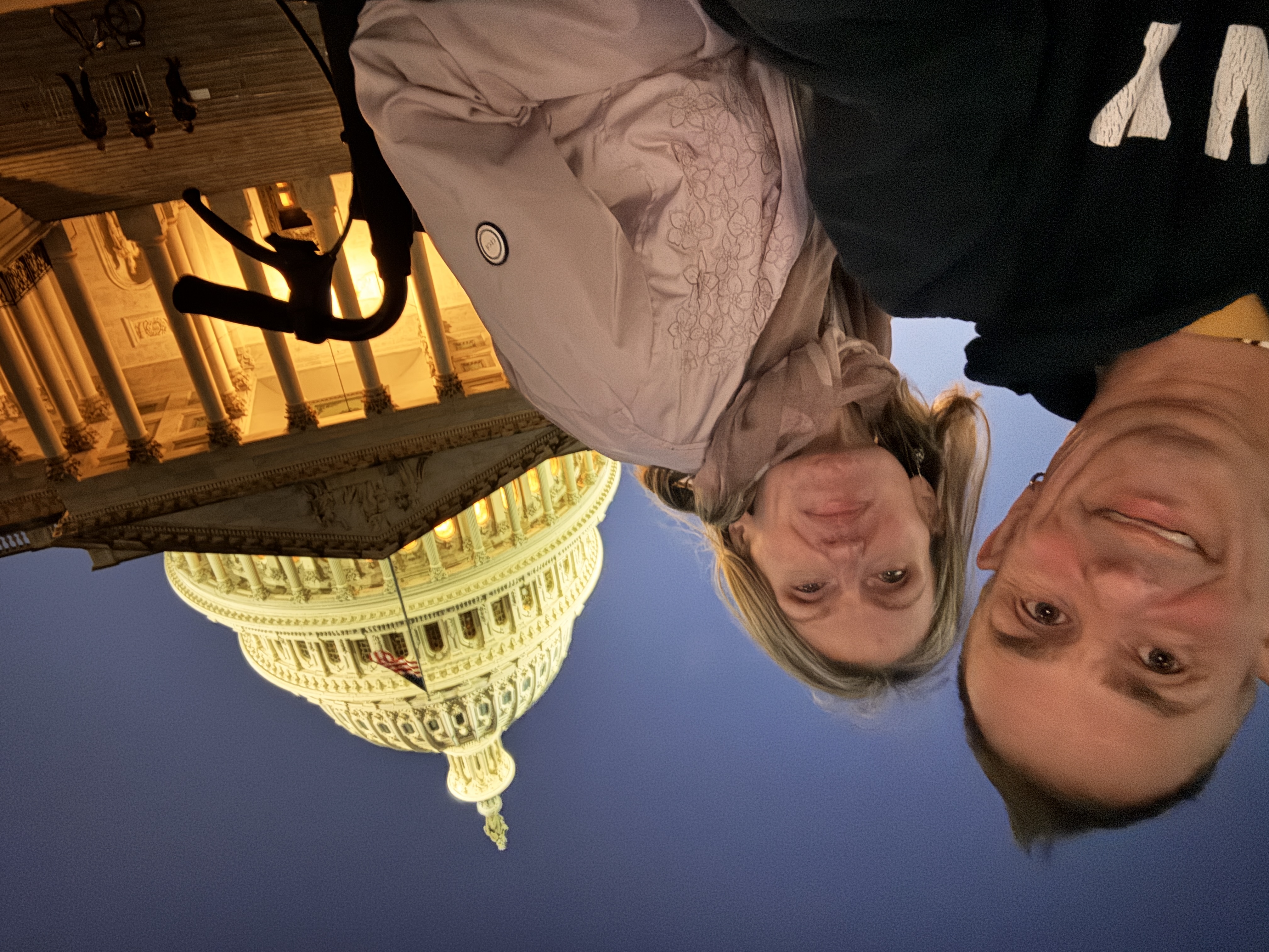 16-Amerika – Bild 07