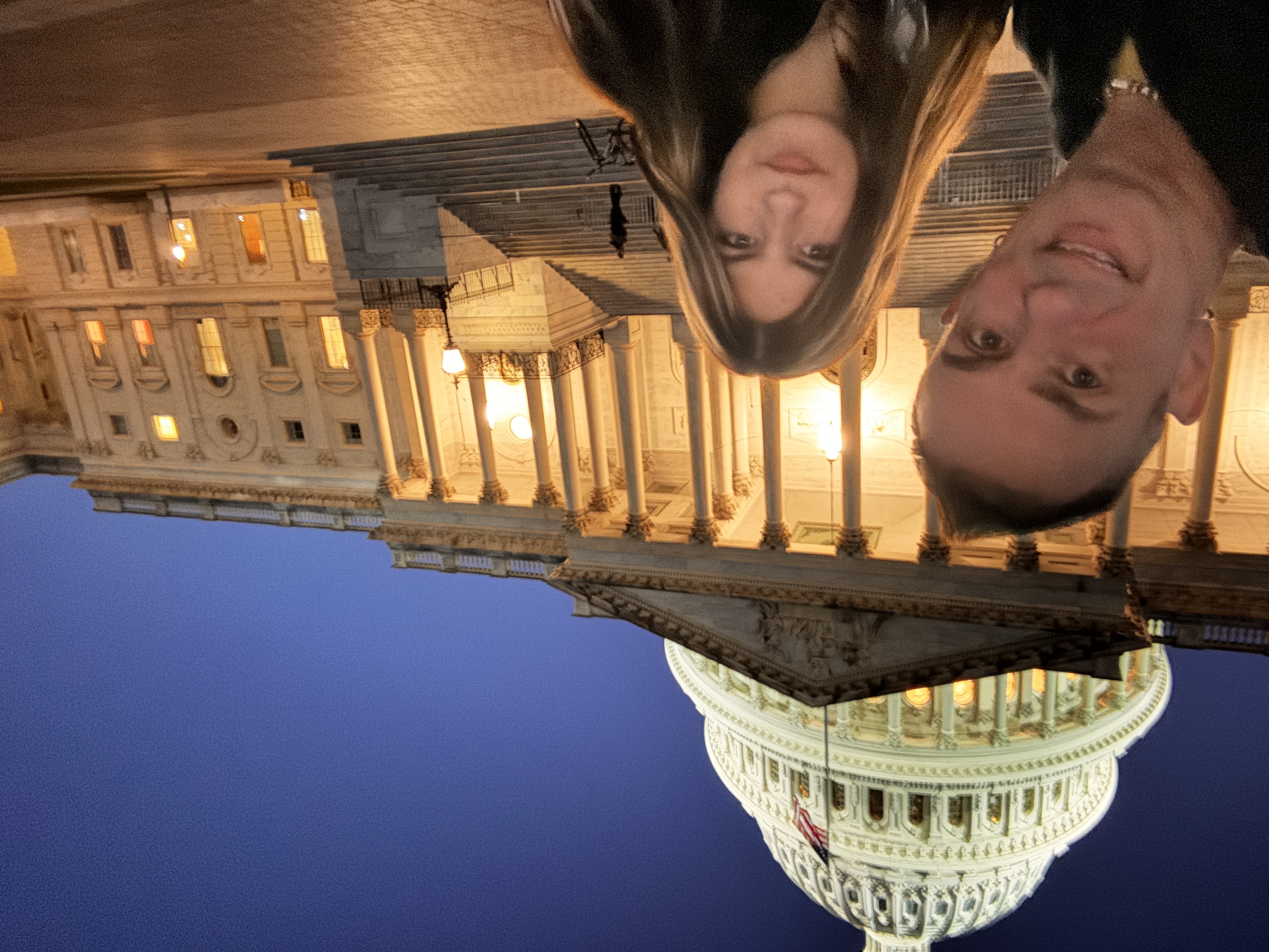 16-Amerika – Bild 08