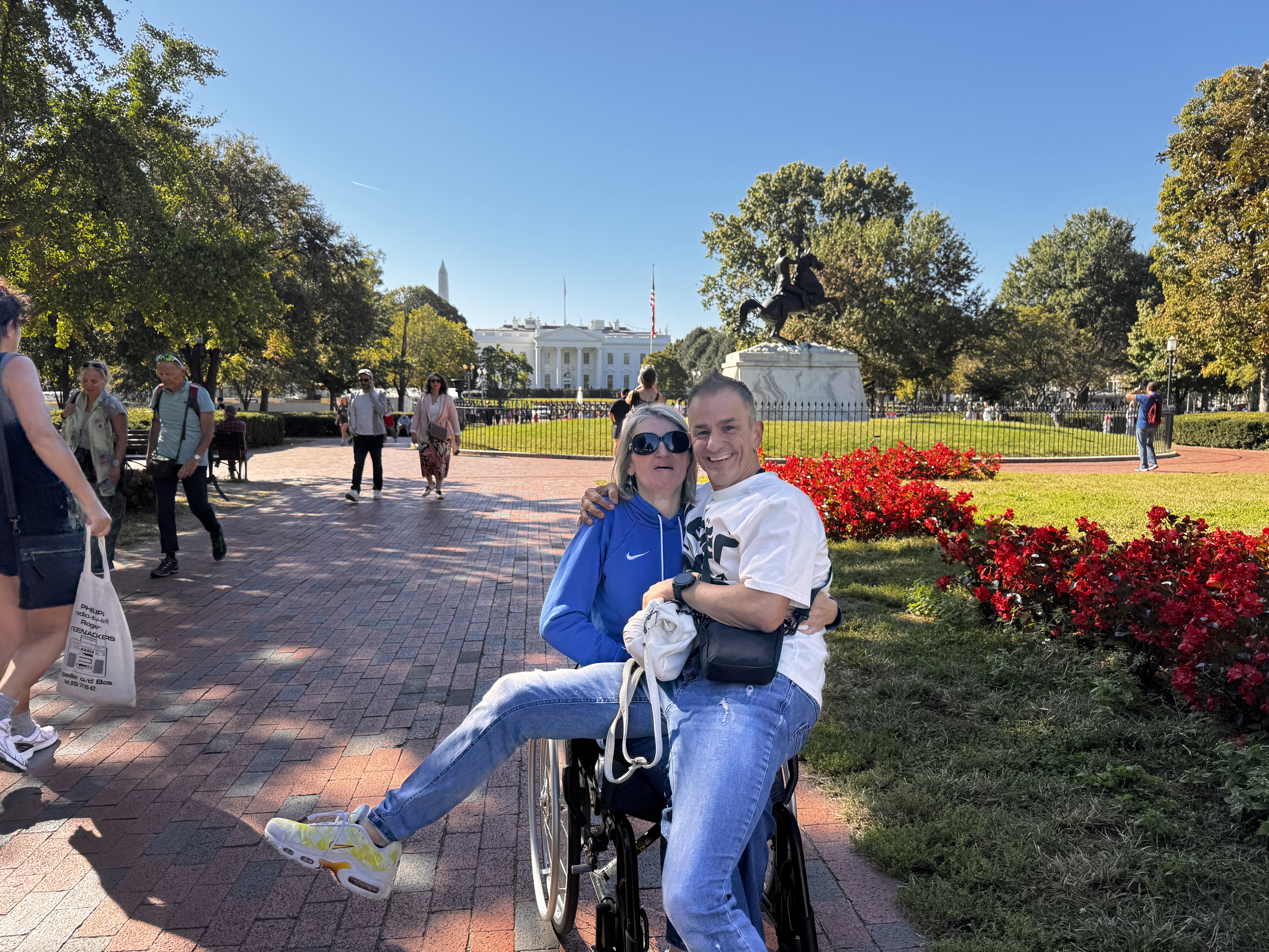 16-Amerika – Bild 10