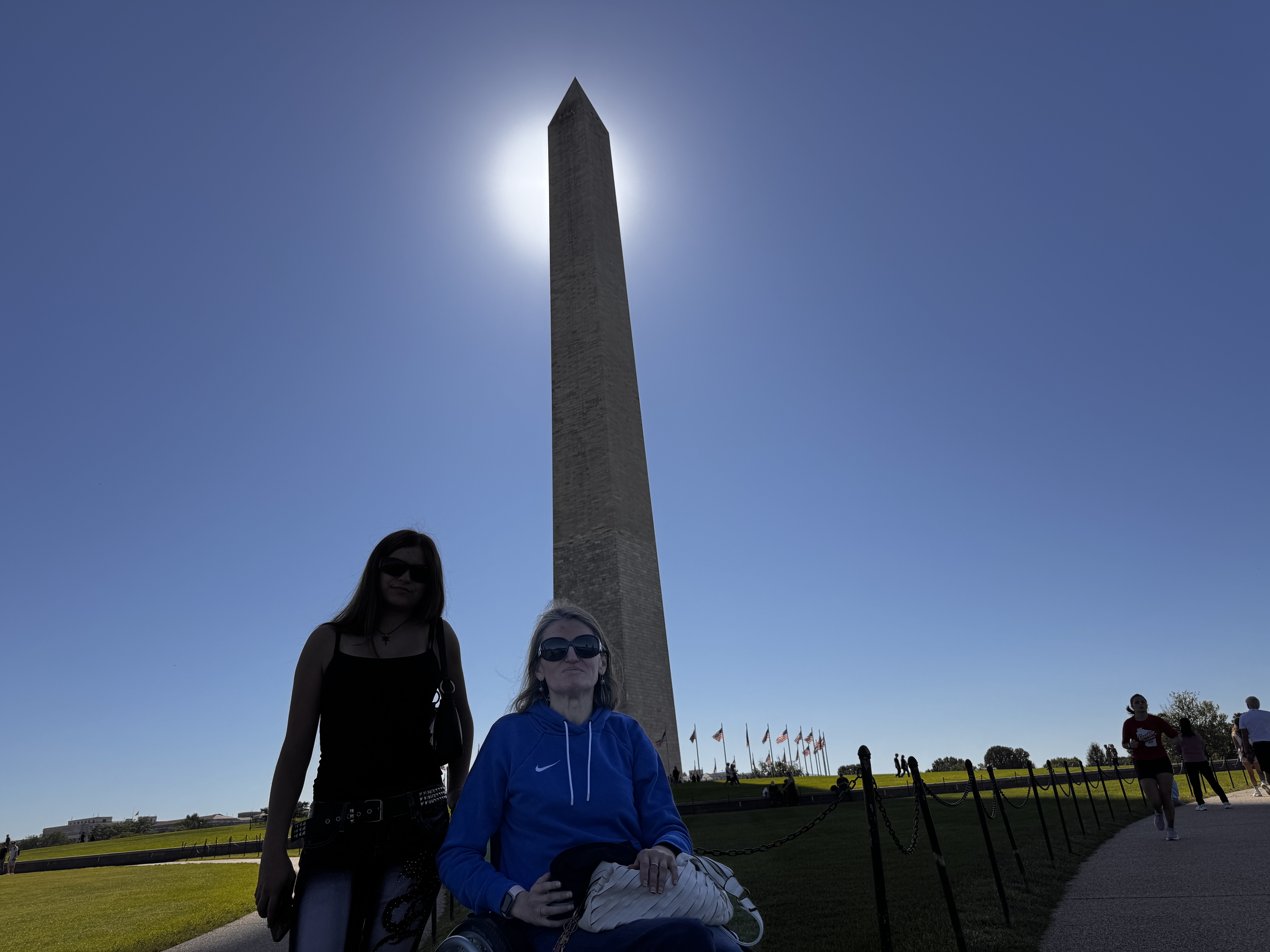 16-Amerika – Bild 13