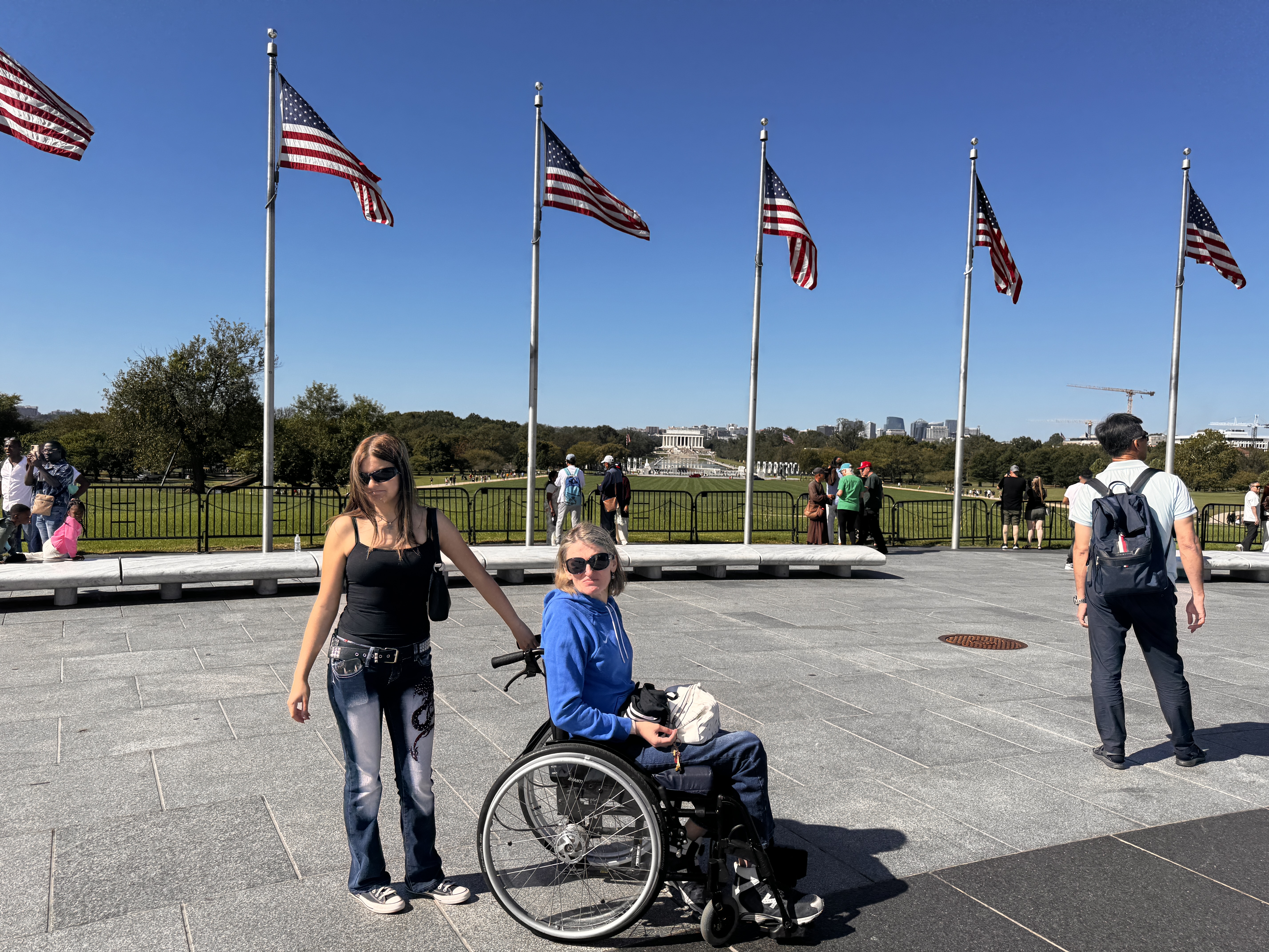 16-Amerika – Bild 14