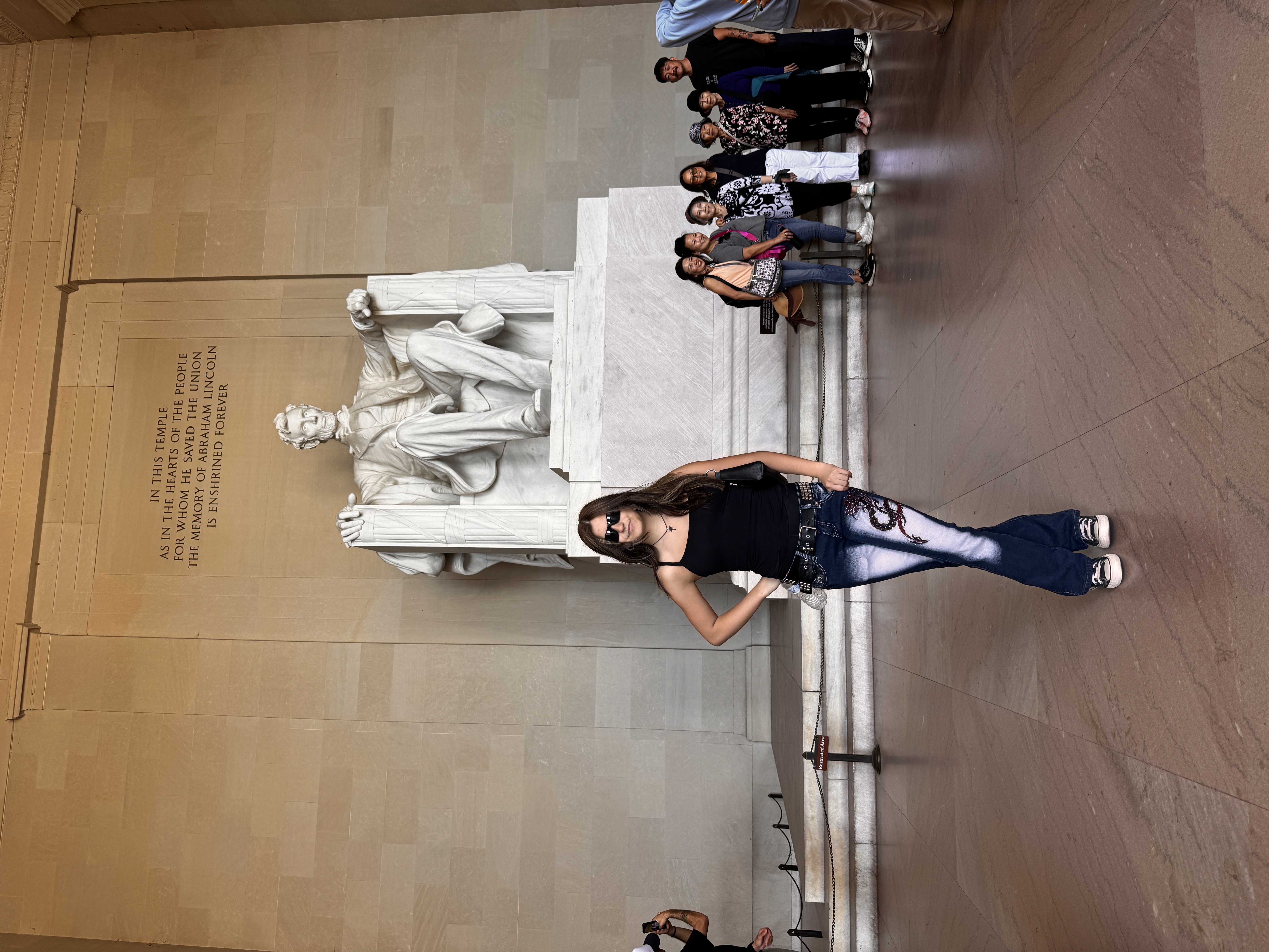 16-Amerika – Bild 19