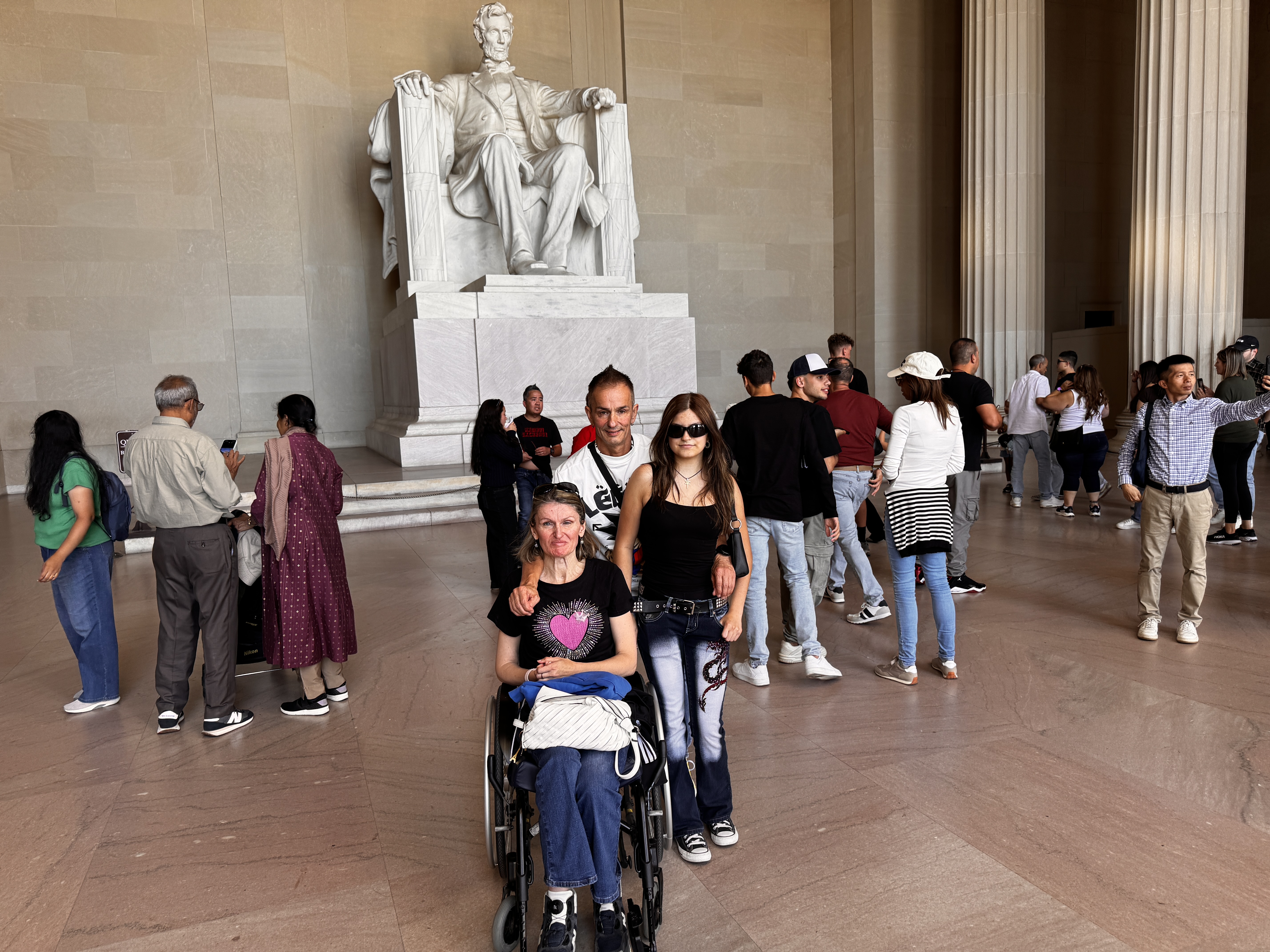 16-Amerika – Bild 20