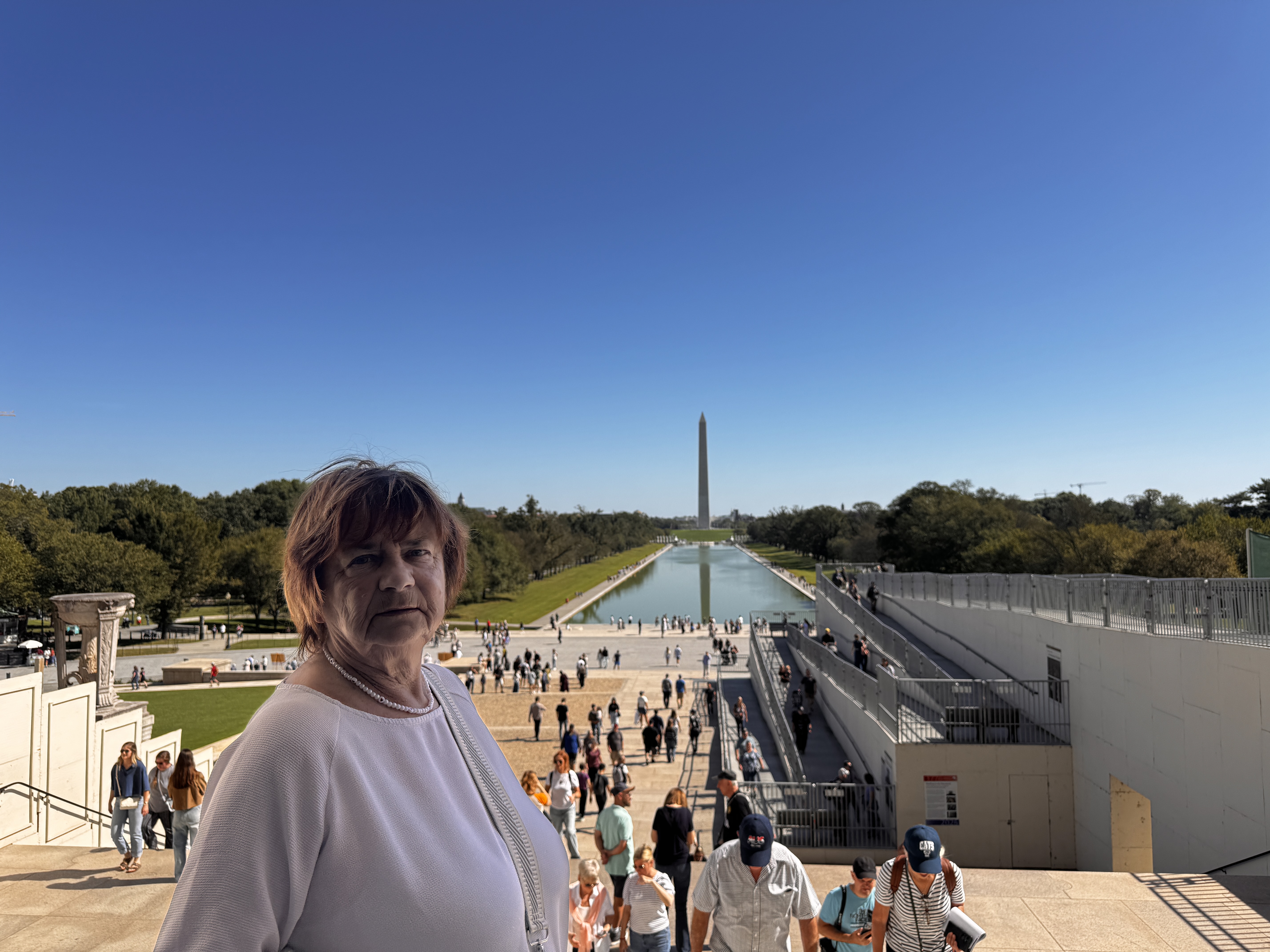 16-Amerika – Bild 21