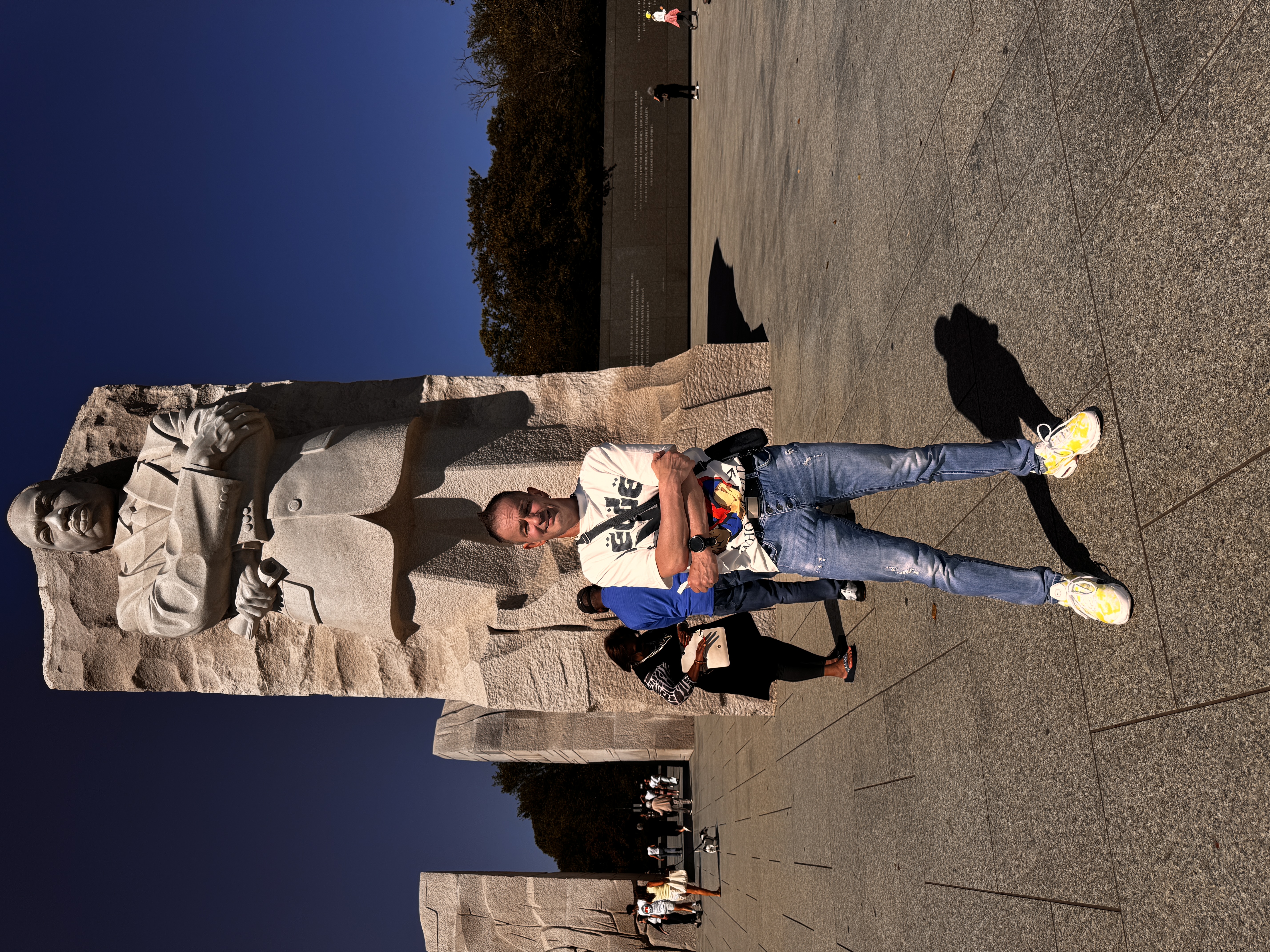 16-Amerika – Bild 22