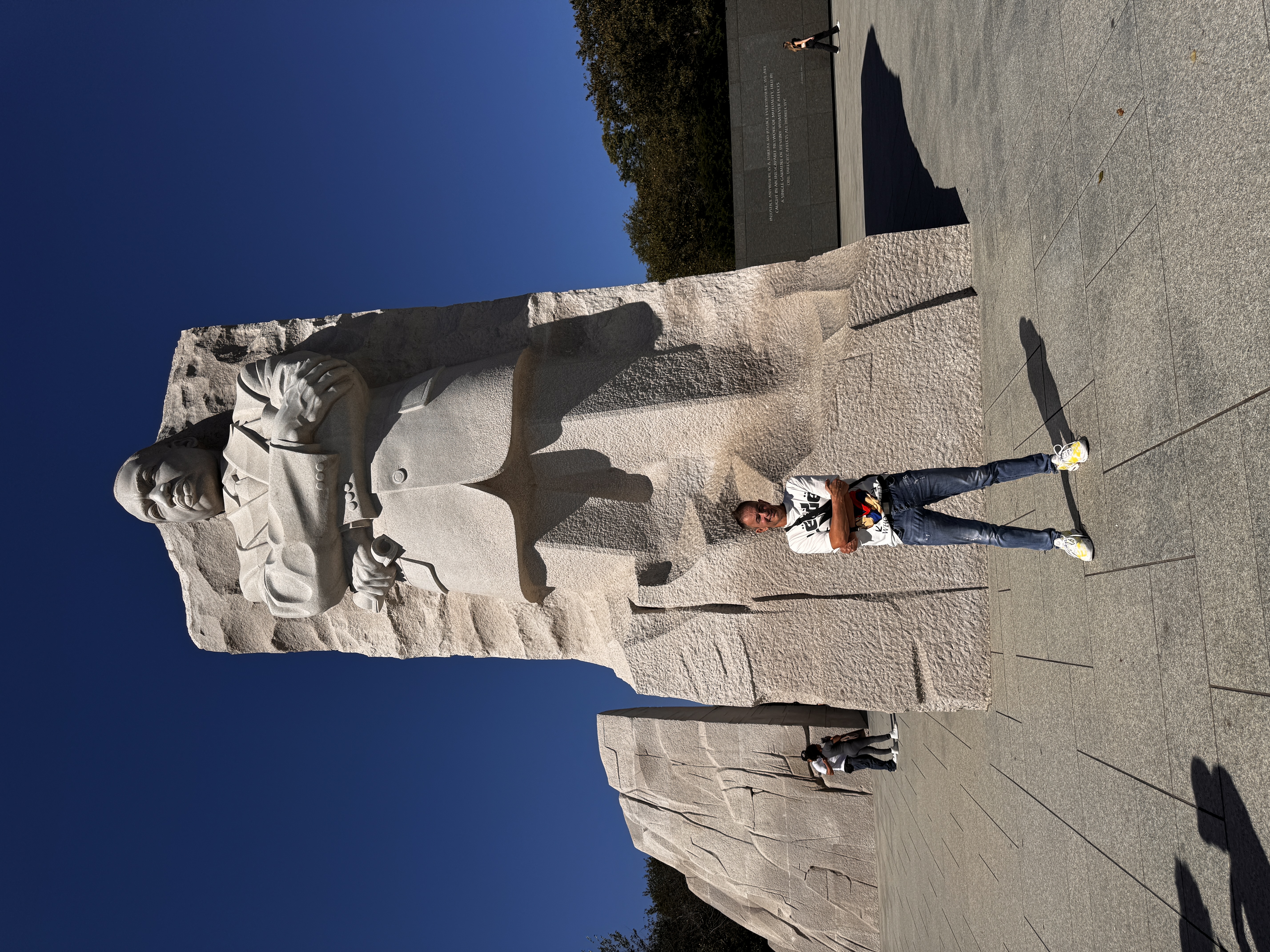 16-Amerika – Bild 23