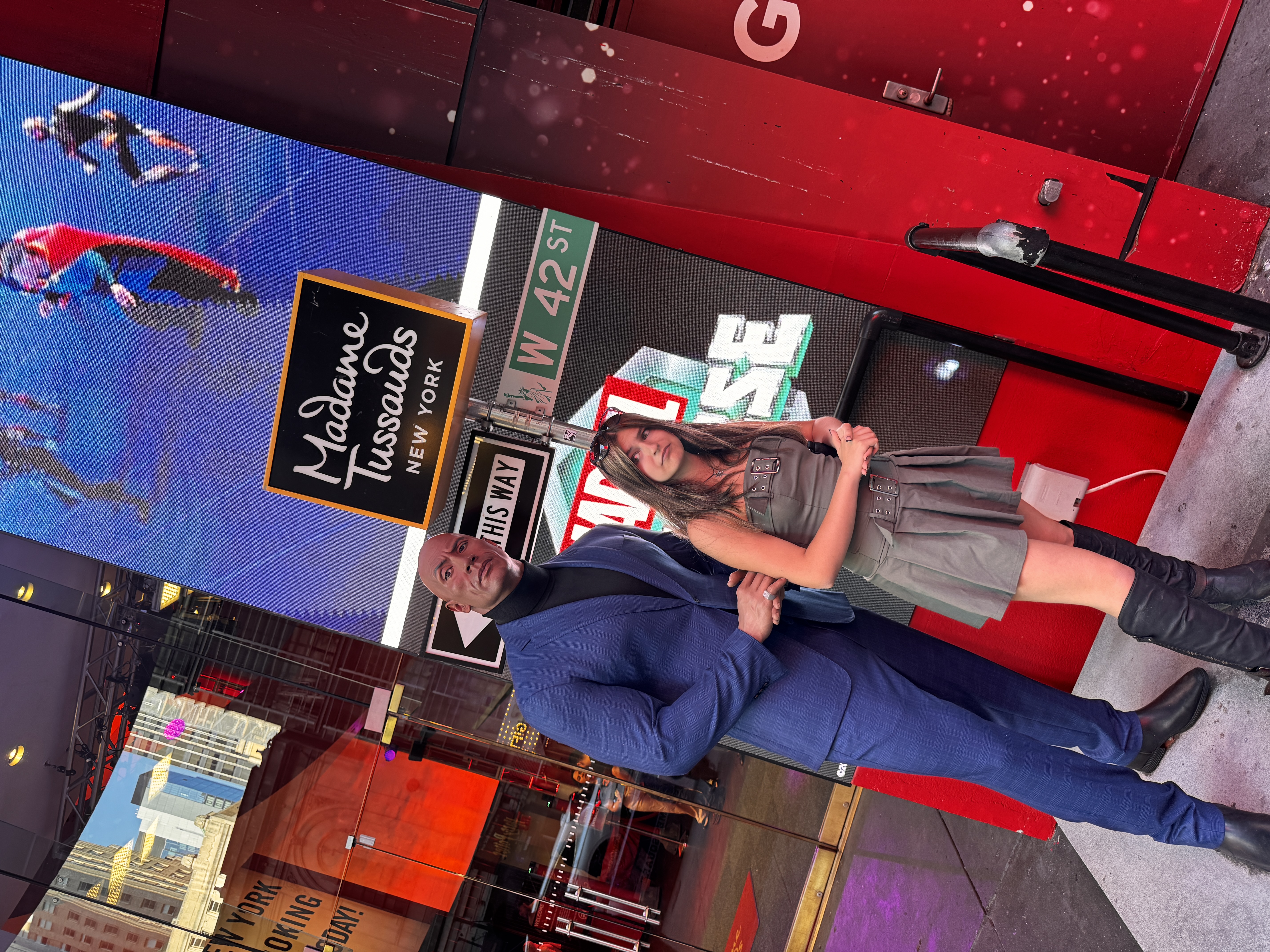 16-Amerika – Bild 27