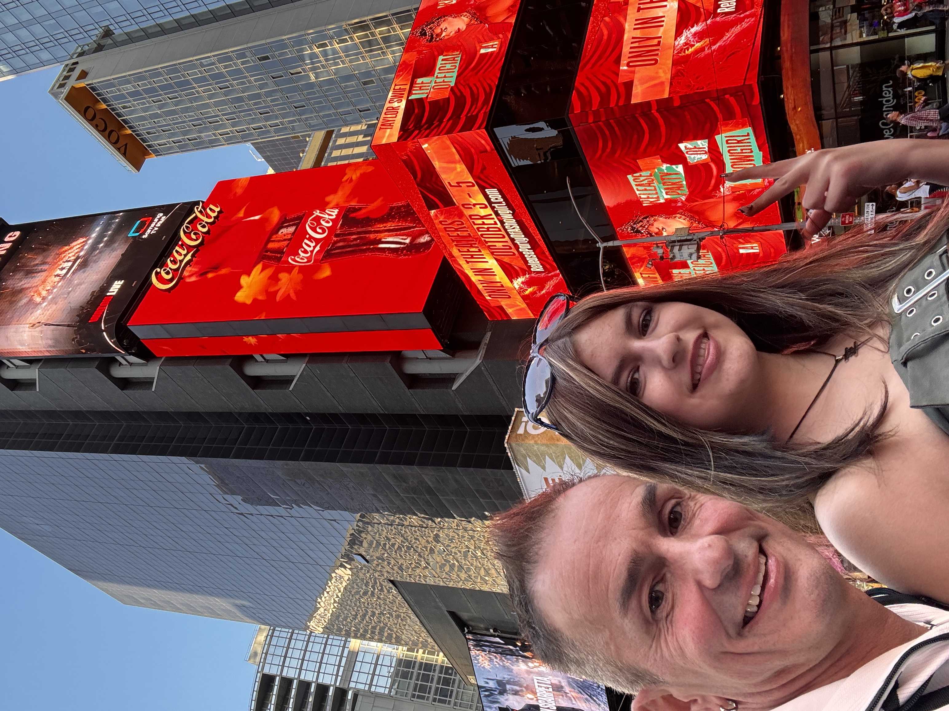 16-Amerika – Bild 32