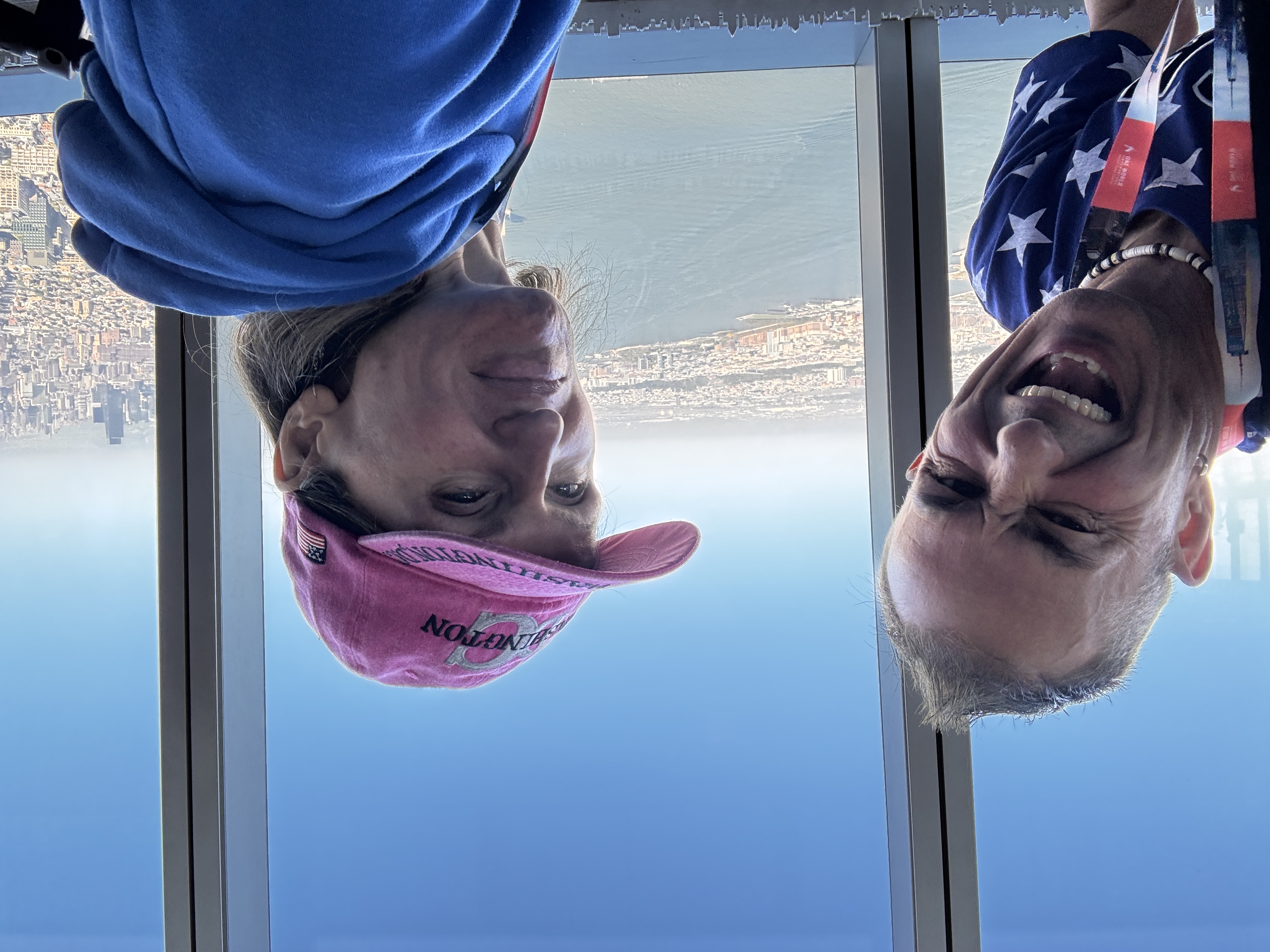 16-Amerika – Bild 33