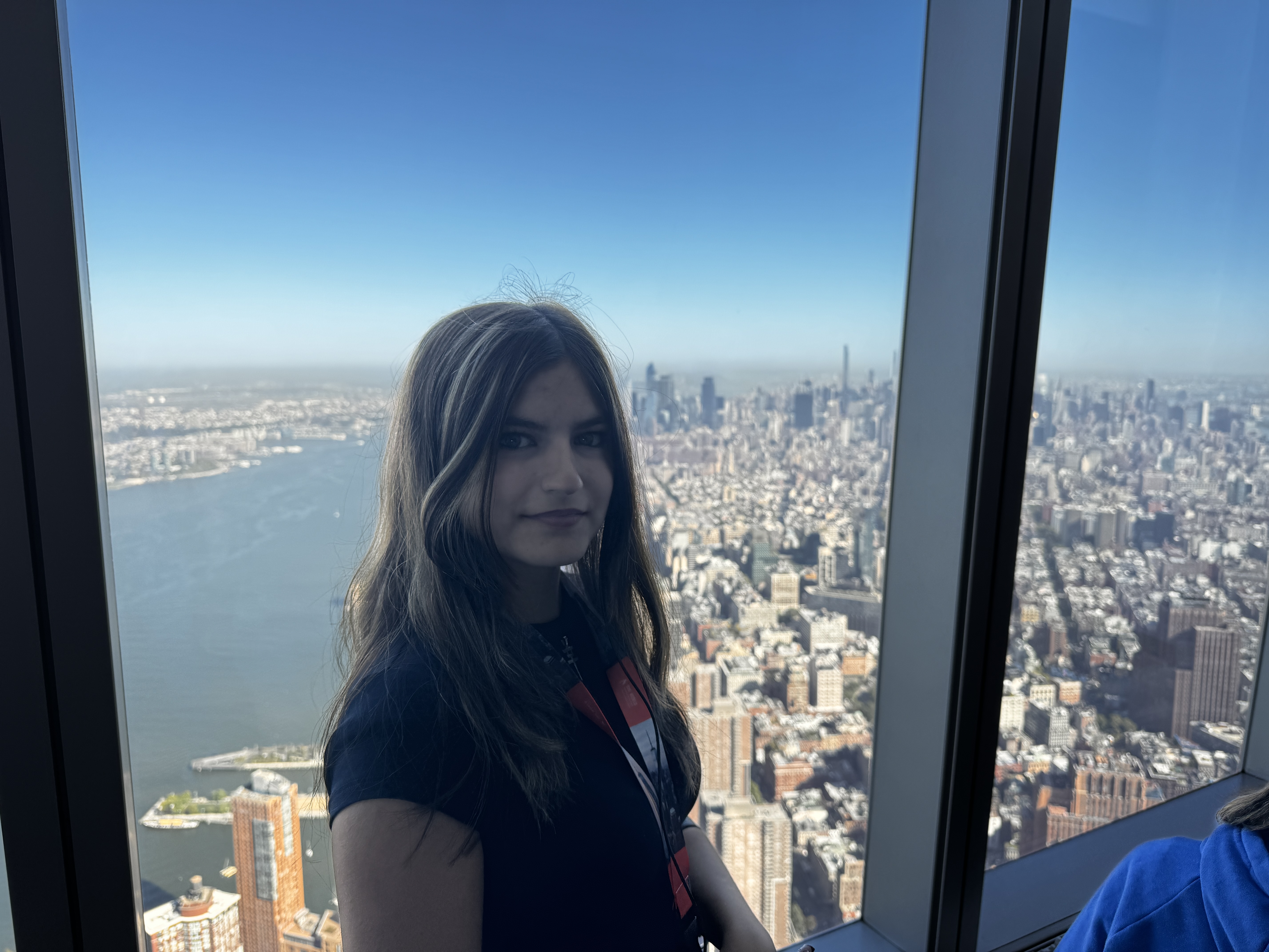 16-Amerika – Bild 34