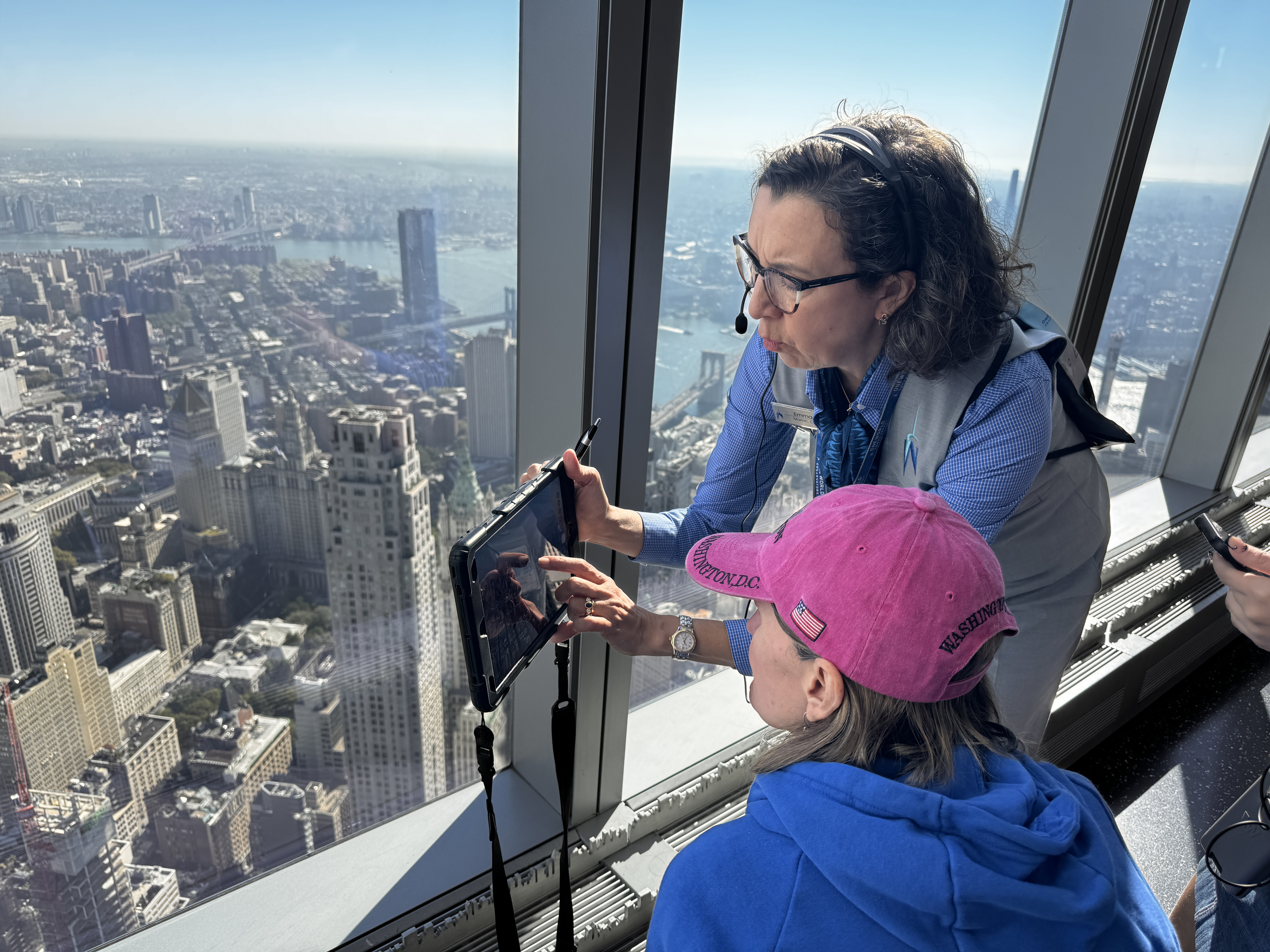 16-Amerika – Bild 35