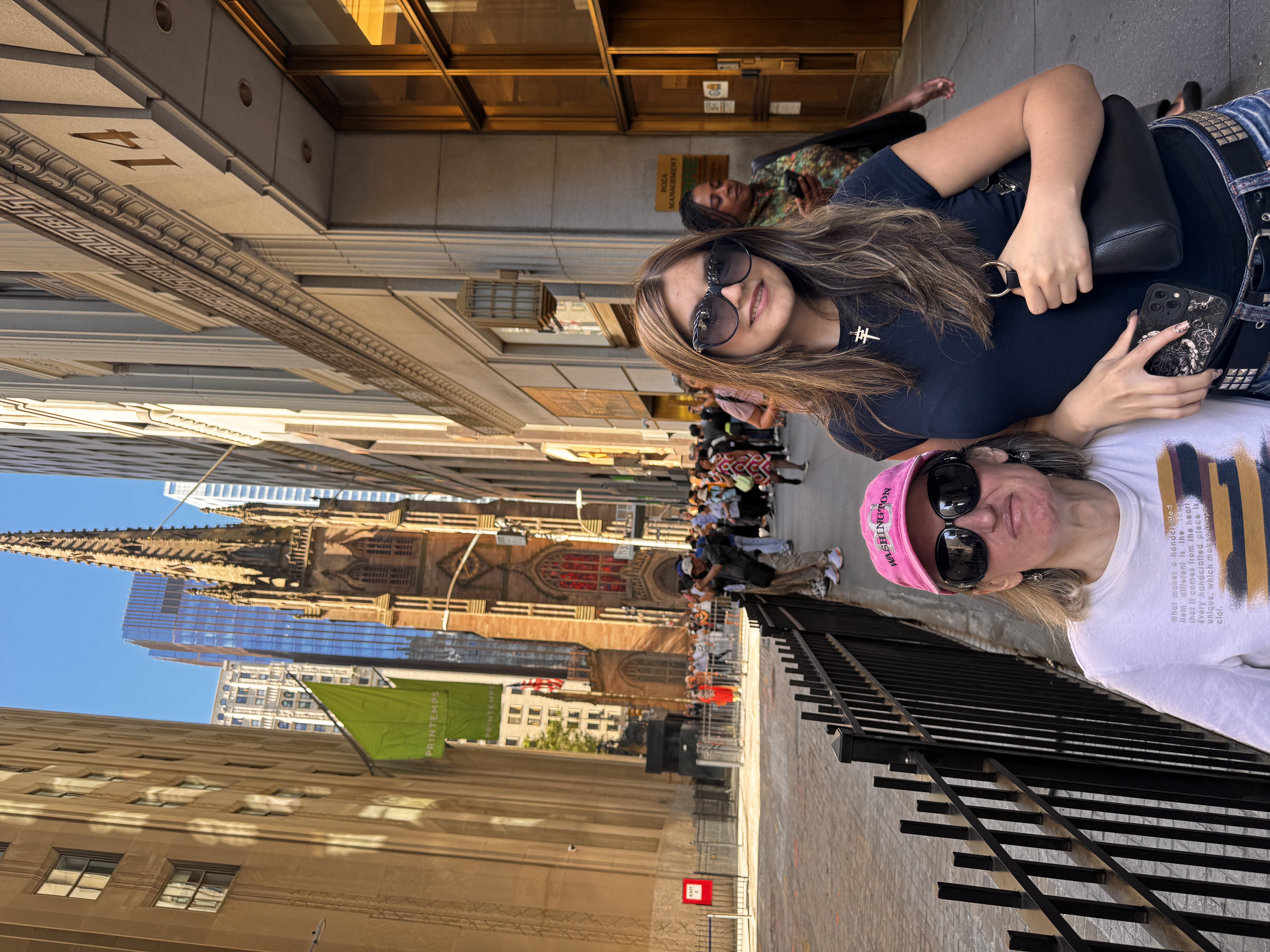 16-Amerika – Bild 36