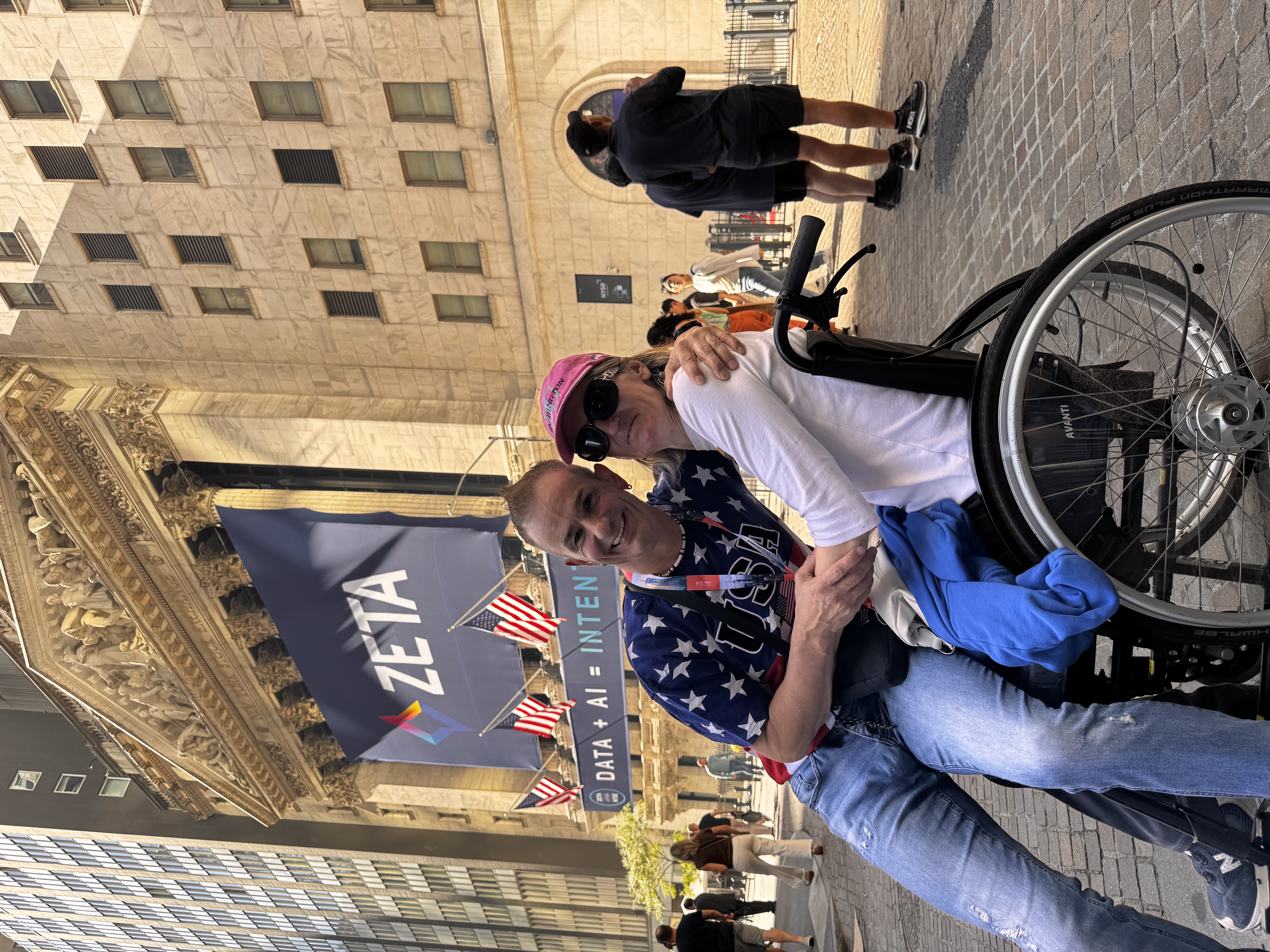 16-Amerika – Bild 37