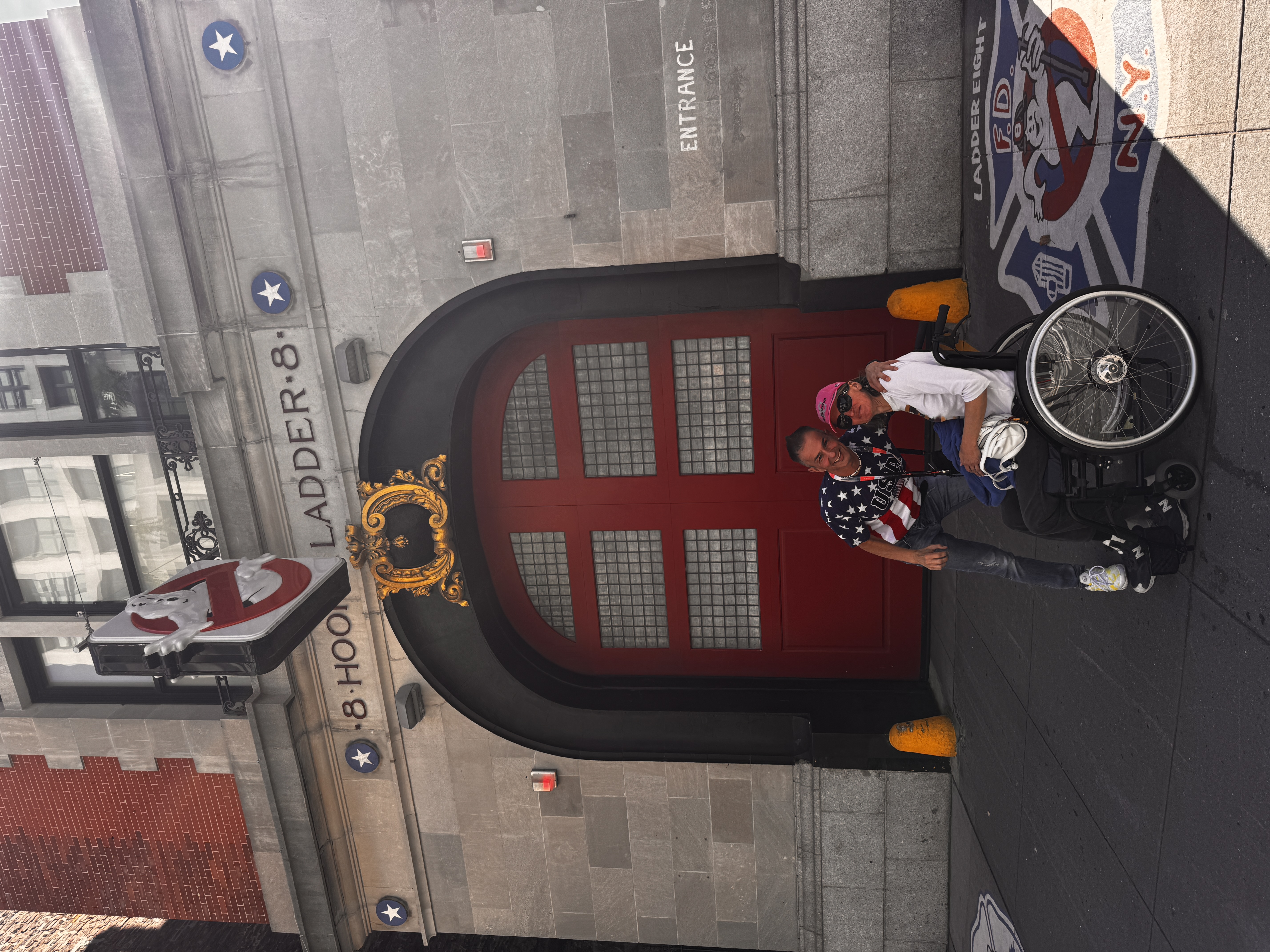 16-Amerika – Bild 40