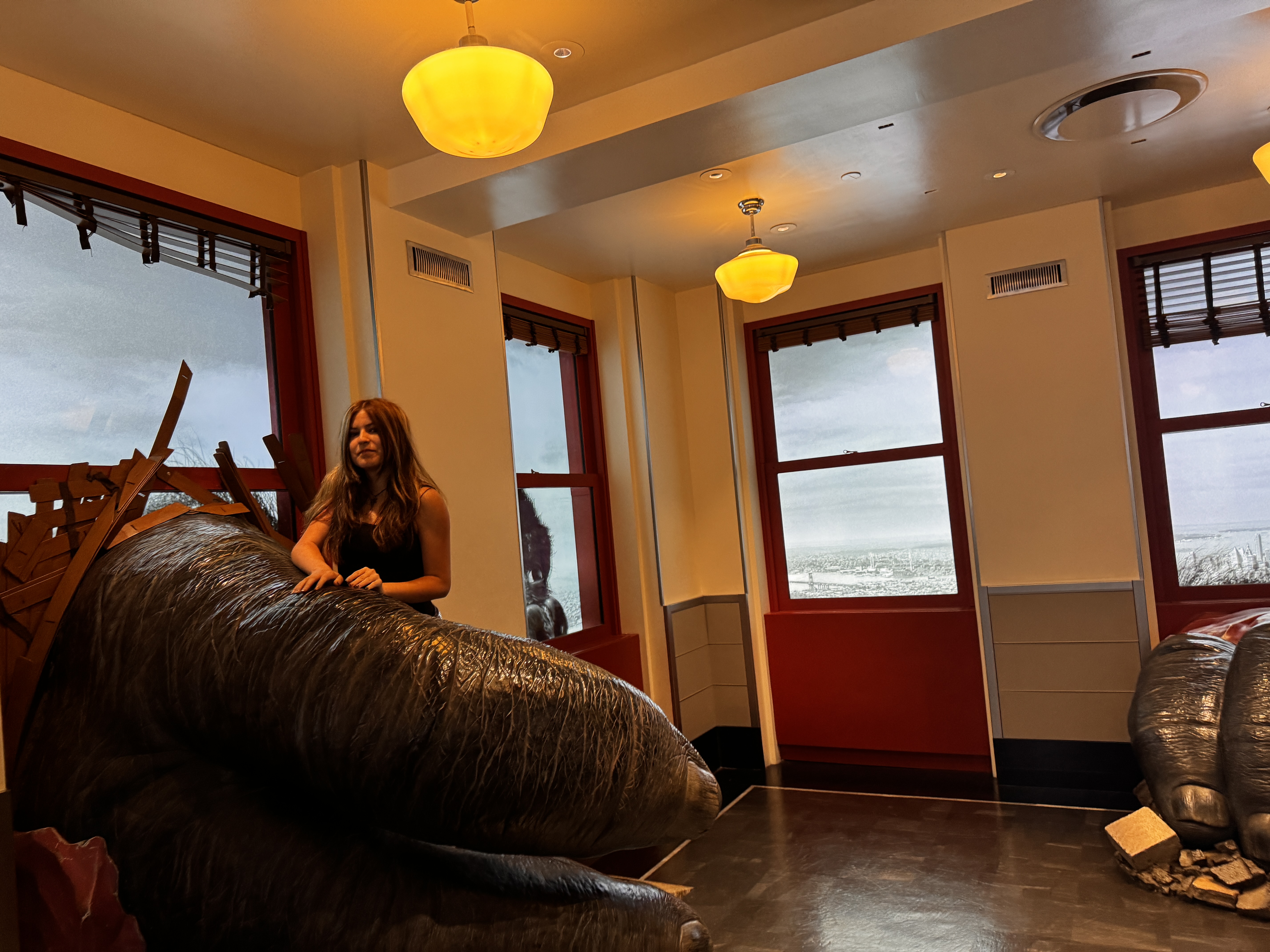 16-Amerika – Bild 42