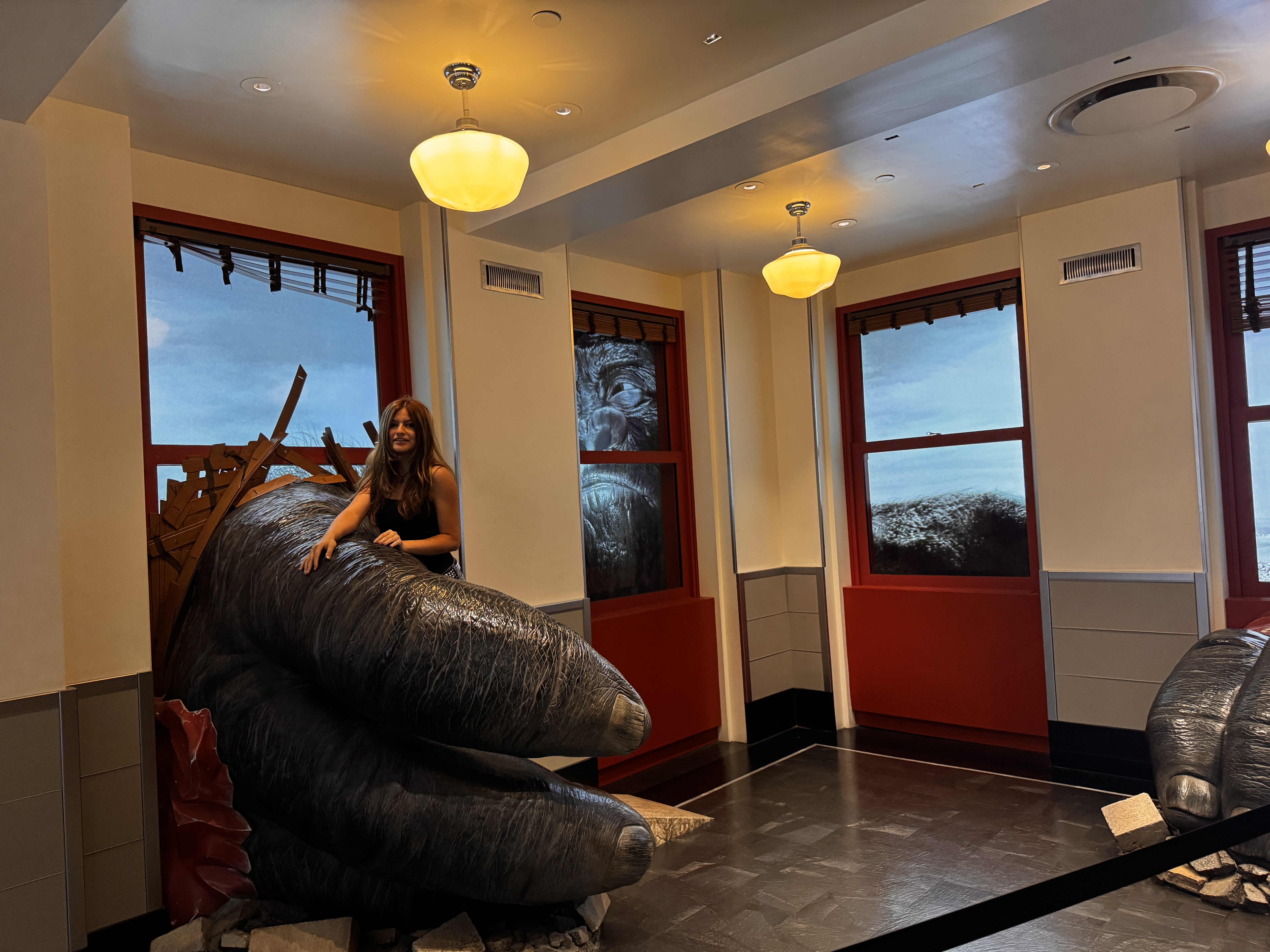 16-Amerika – Bild 43