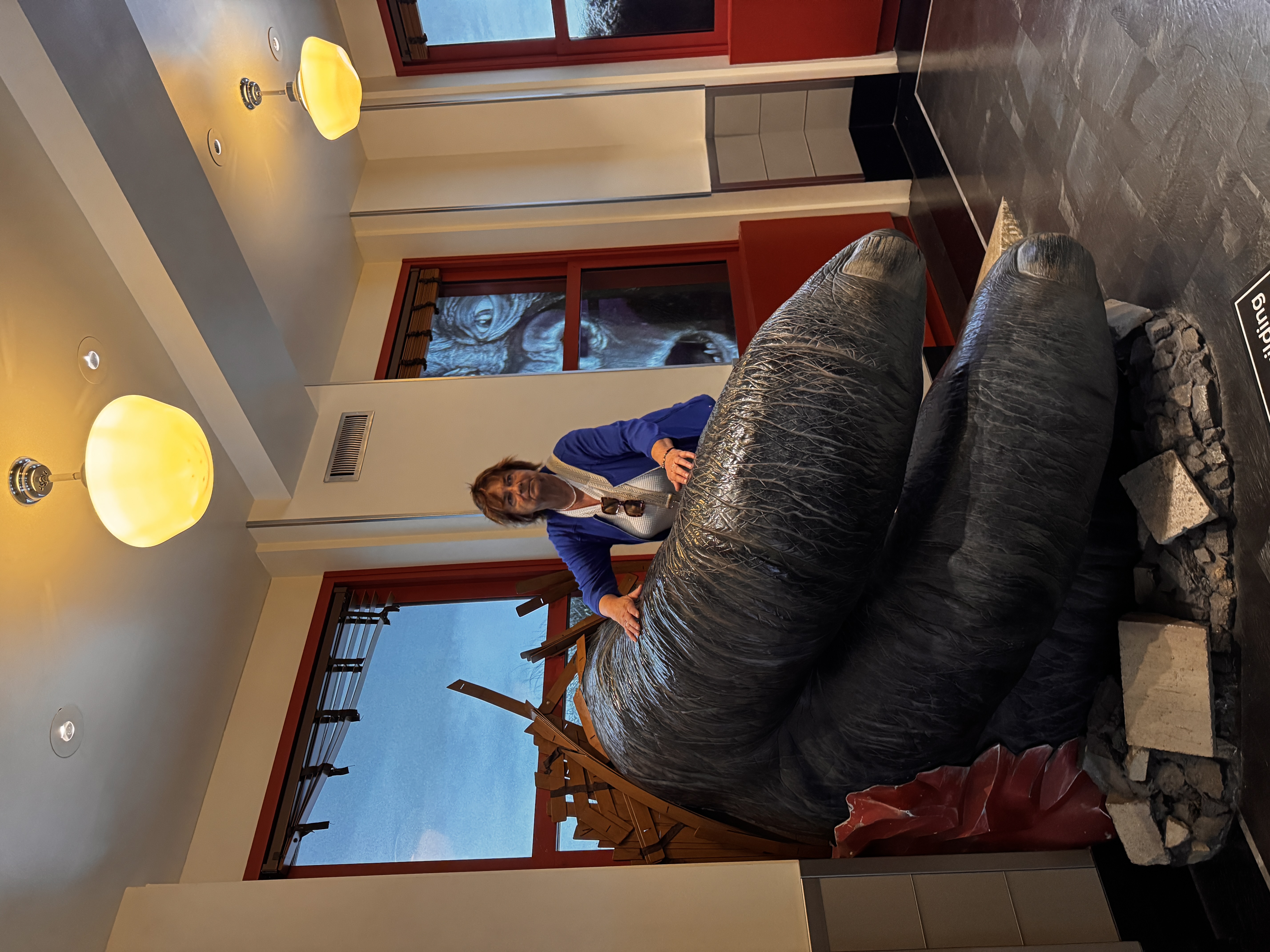 16-Amerika – Bild 44