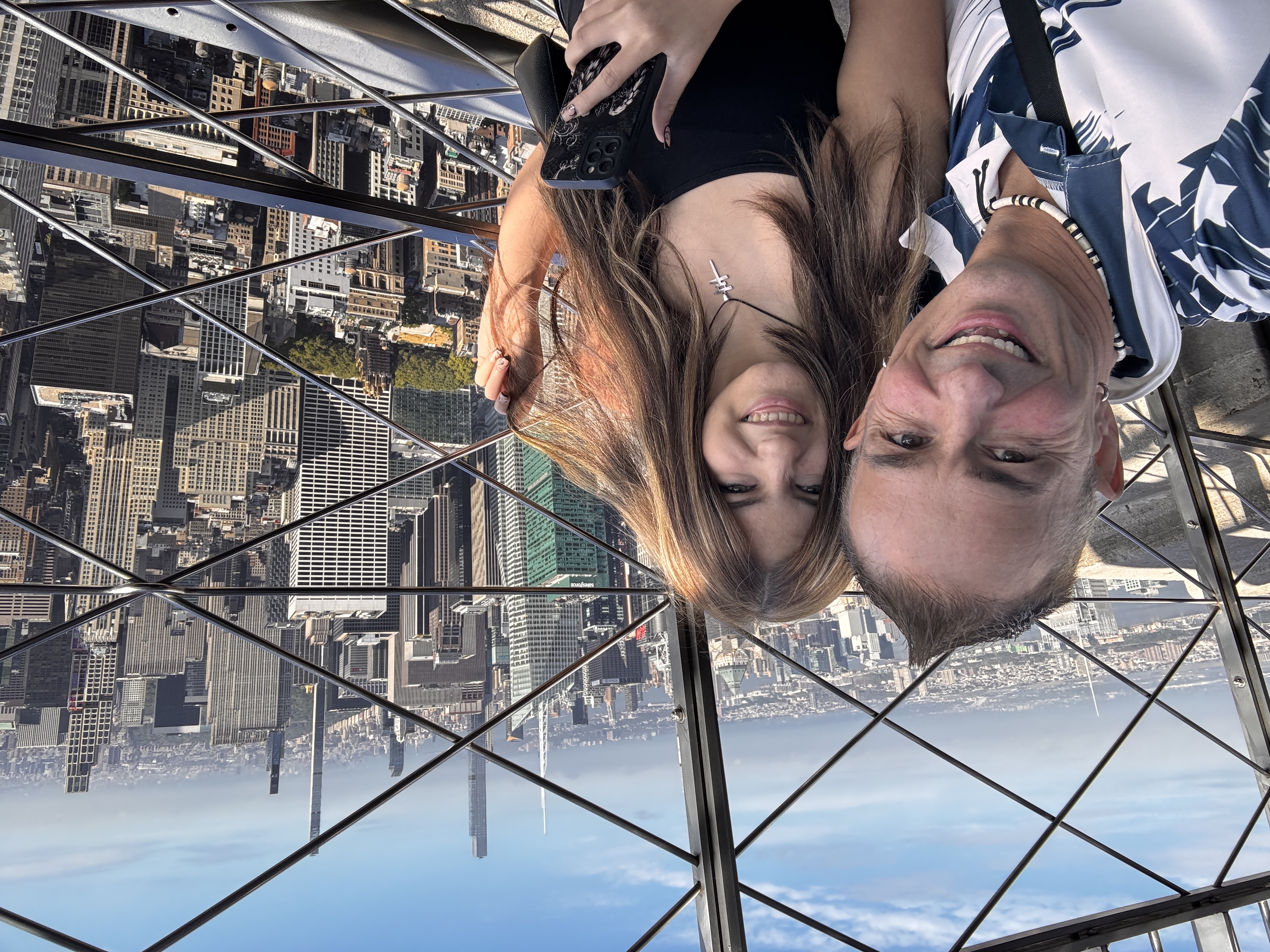 16-Amerika – Bild 45