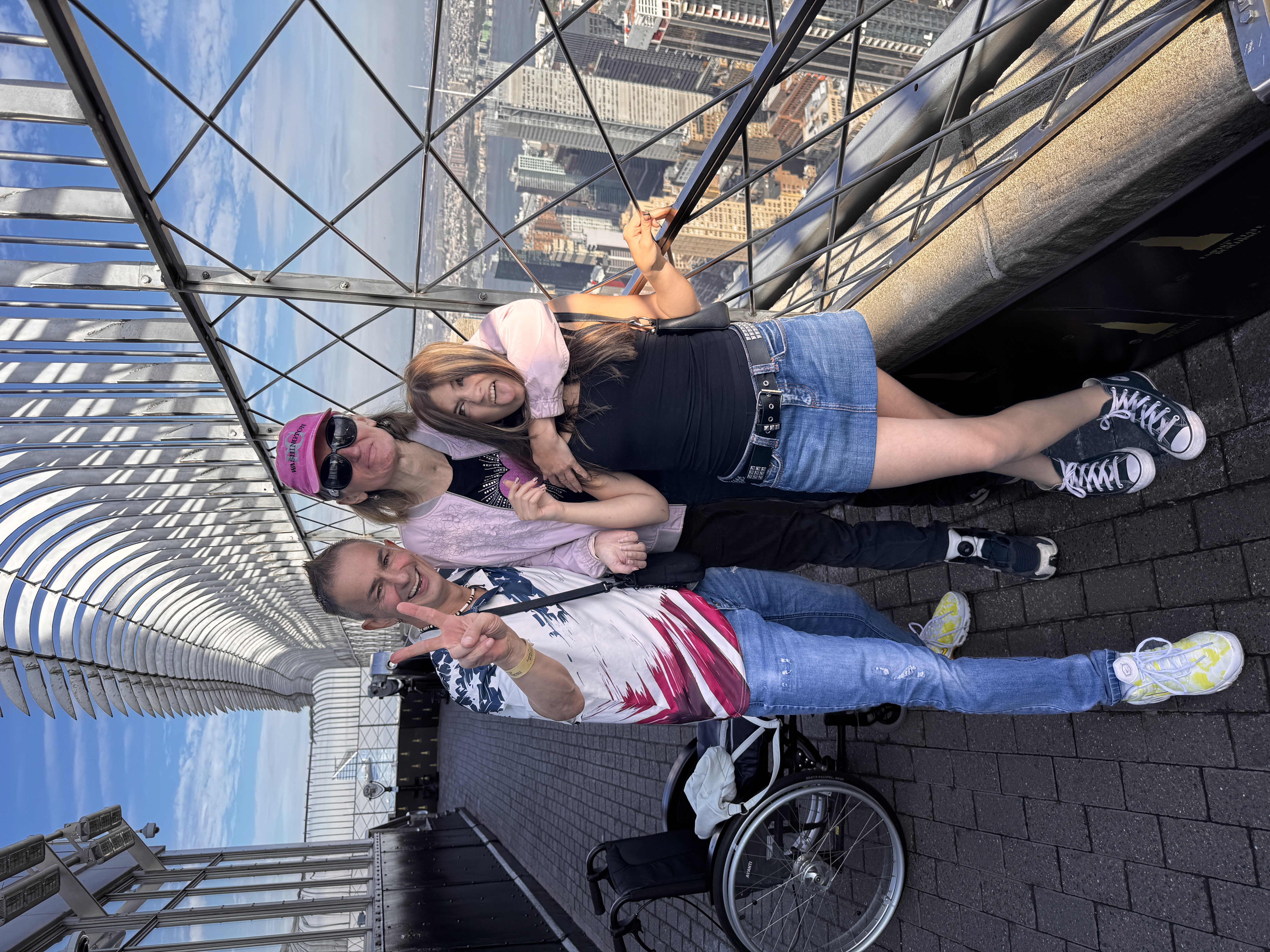 16-Amerika – Bild 46