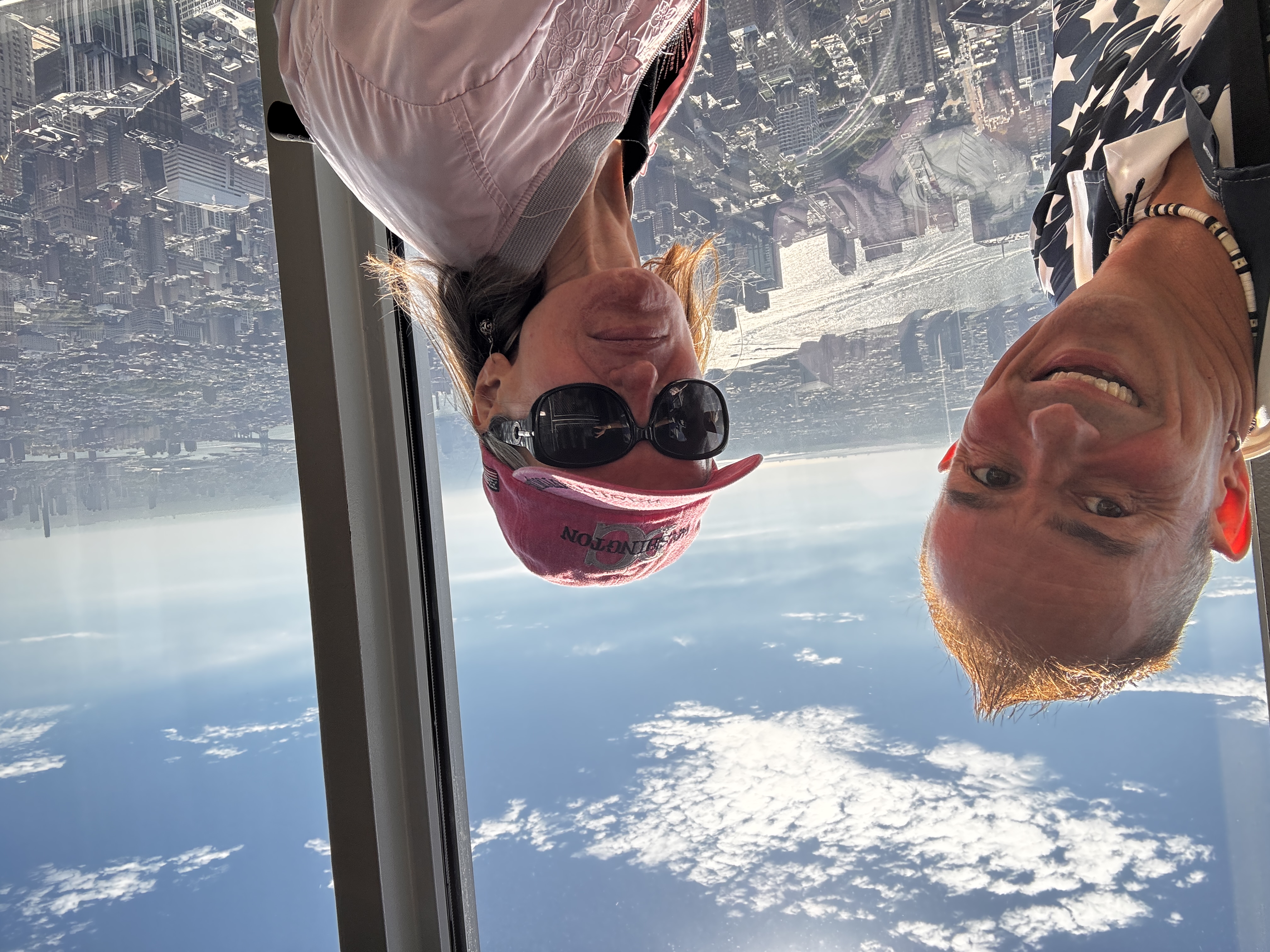 16-Amerika – Bild 49