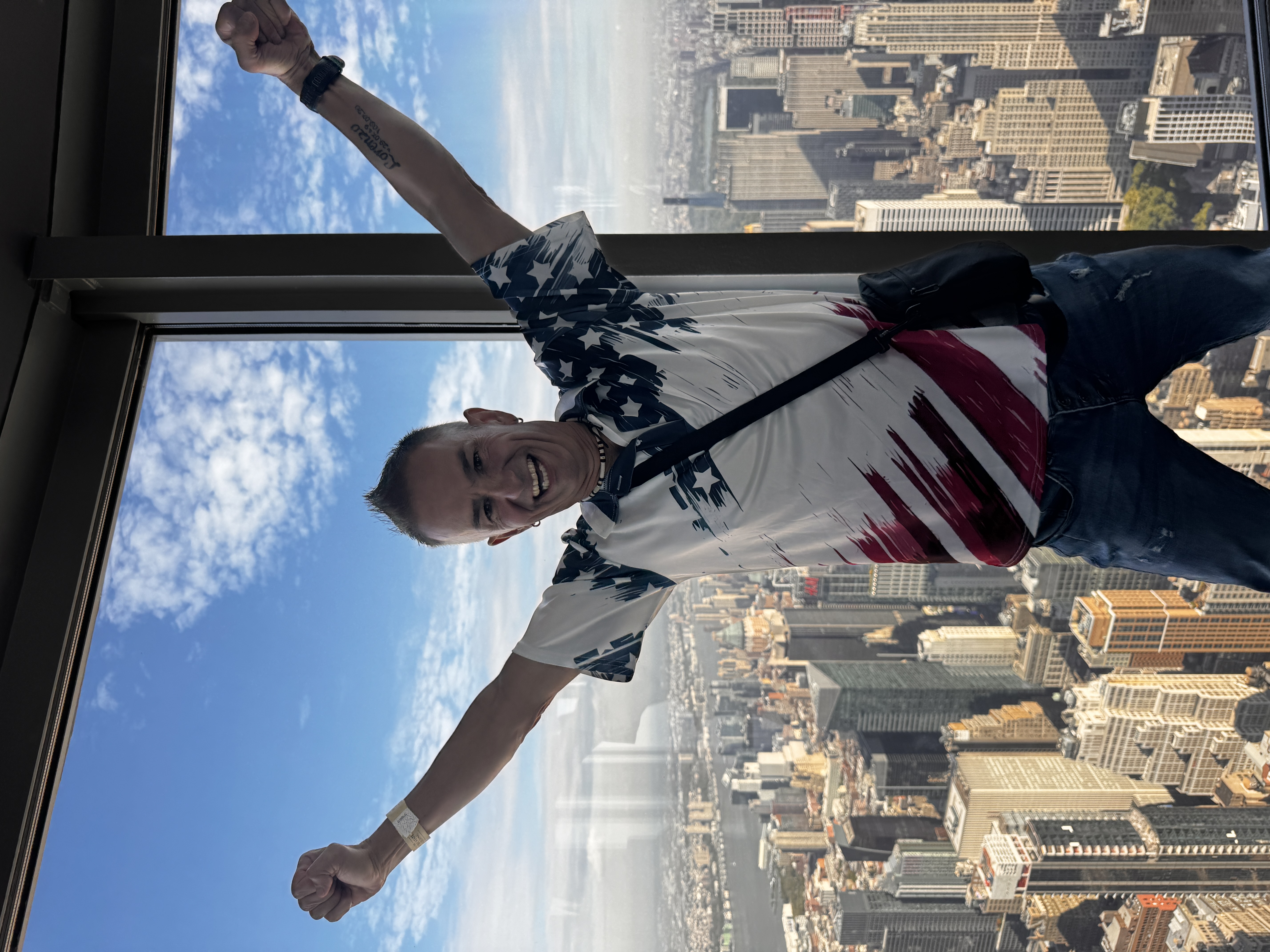 16-Amerika – Bild 51