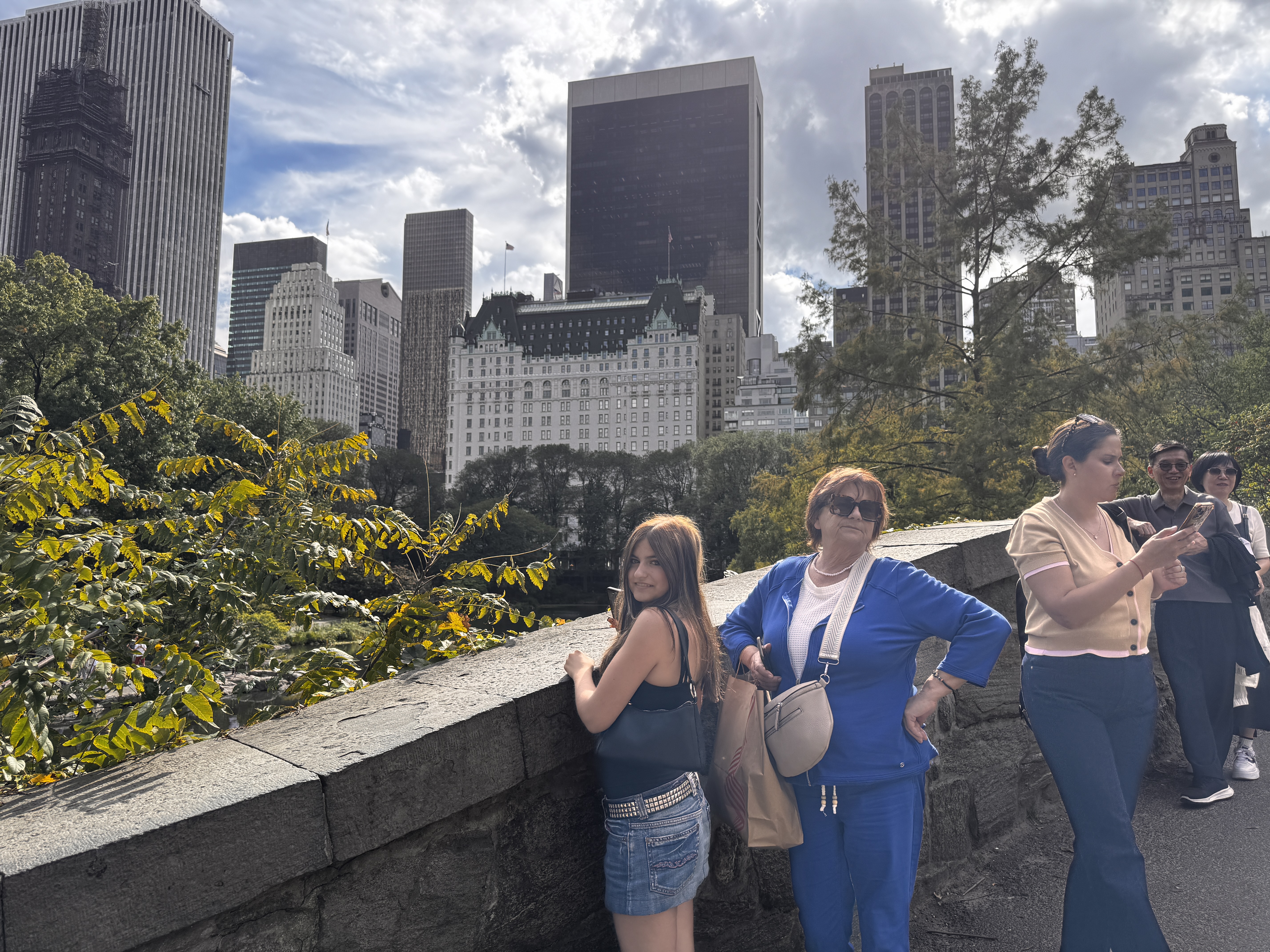 16-Amerika – Bild 53