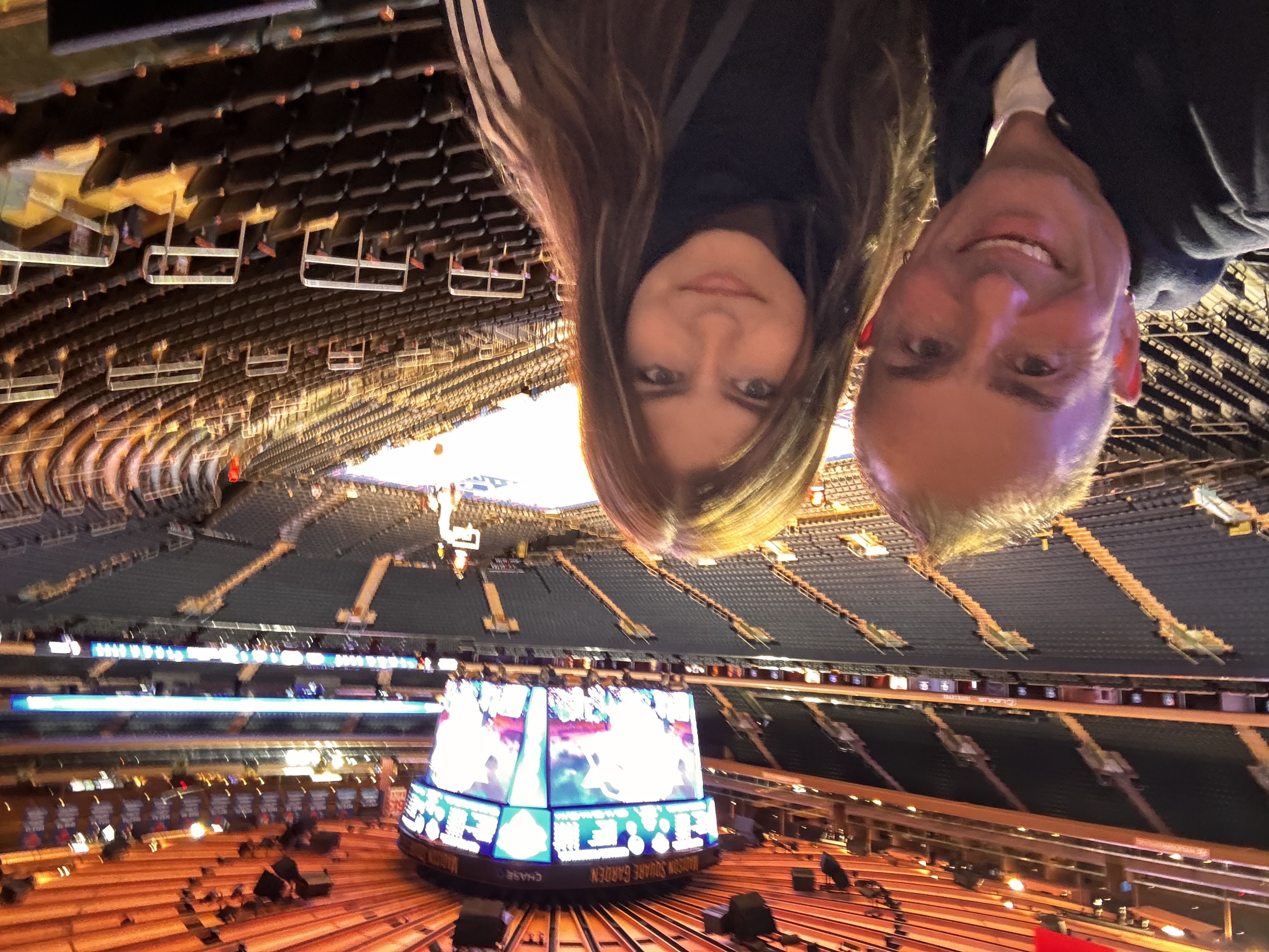 16-Amerika – Bild 56