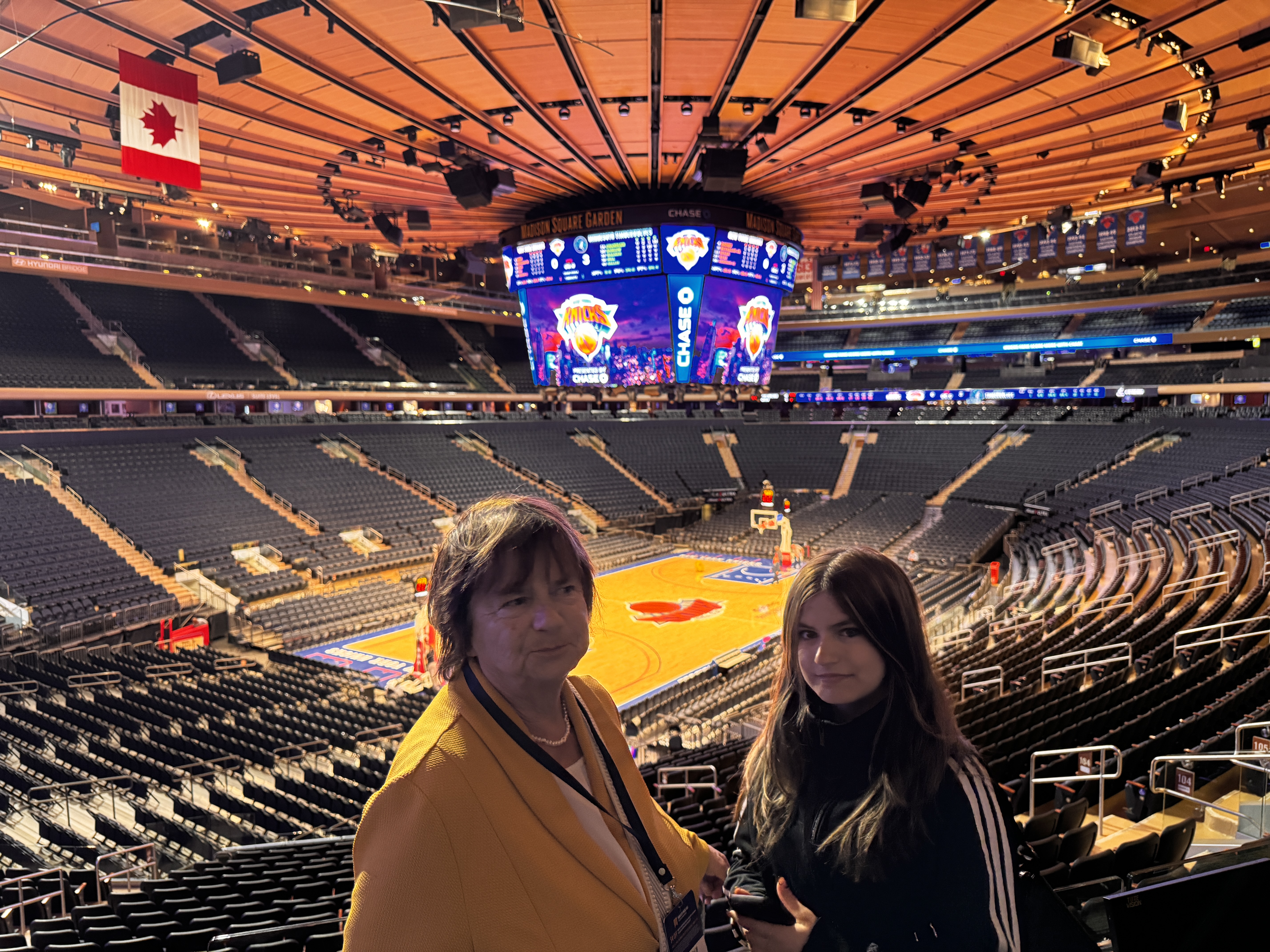 16-Amerika – Bild 57